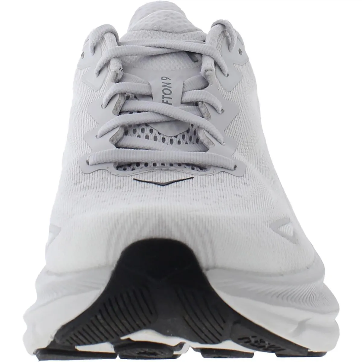 Clifton 9 Mens Fitness Performance Running Shoes