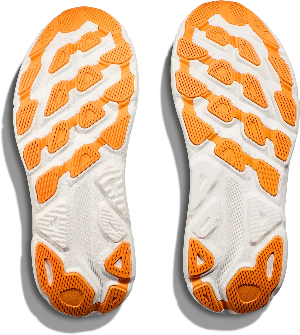 Clifton 9 Men's Running Shoes