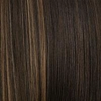 Clip It Fancy (Formally Tease Dizzi) - Revlon