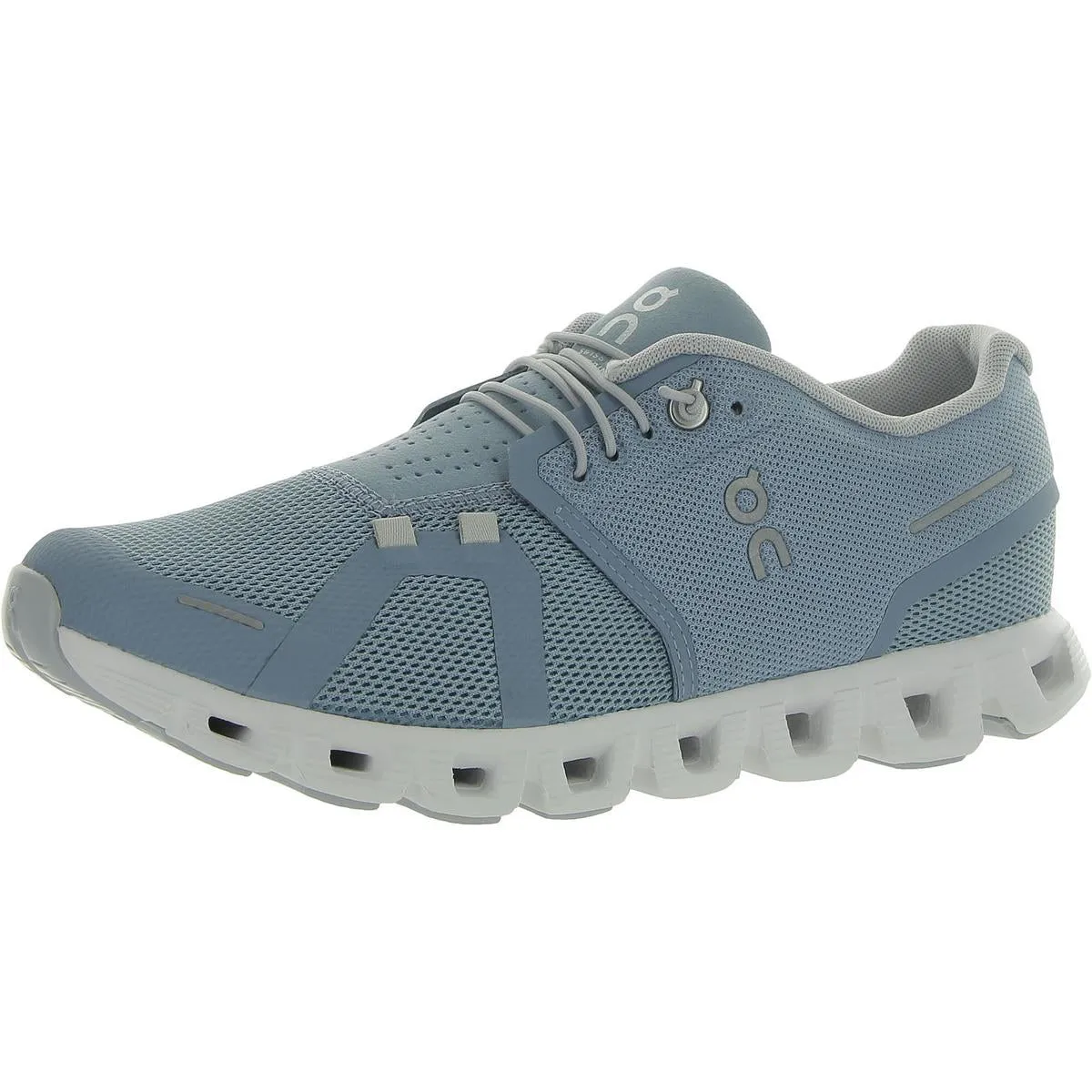 Cloud 5 Mens Fitness Running Athletic and Training Shoes
