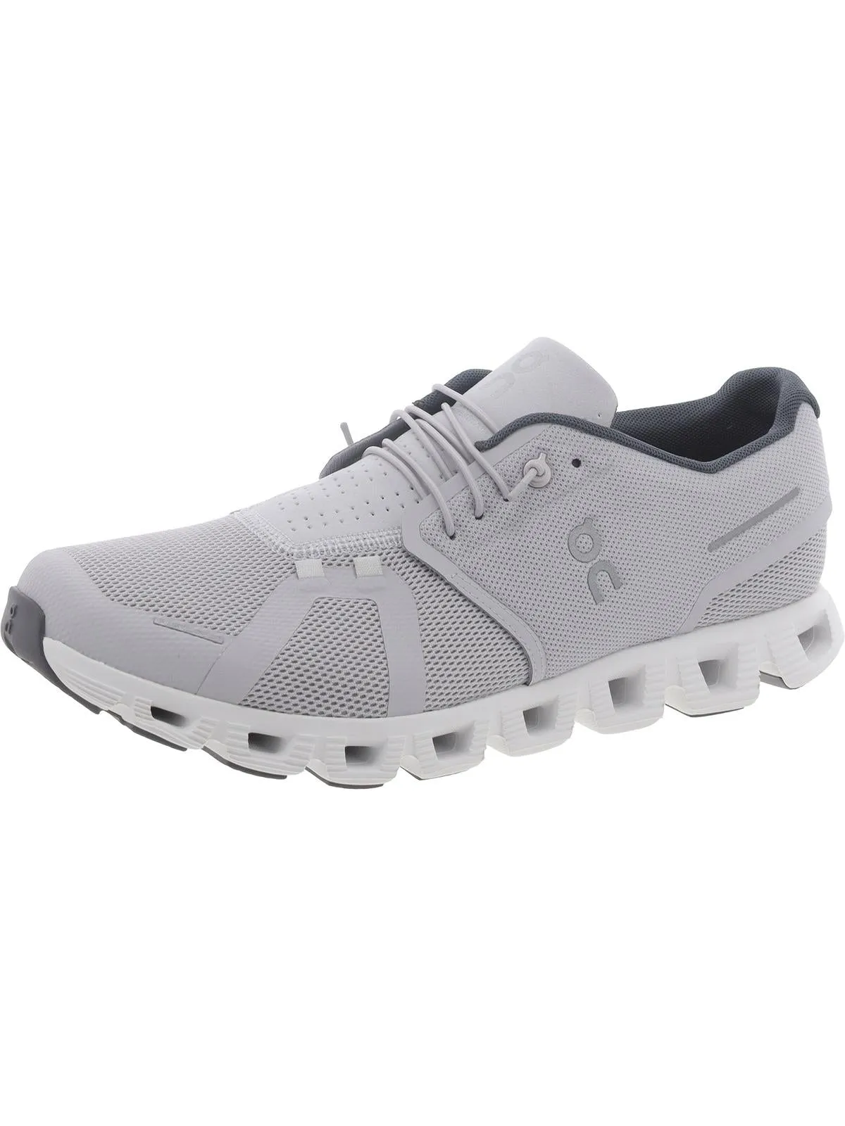 Cloud 5 Mens Fitness Running Athletic and Training Shoes