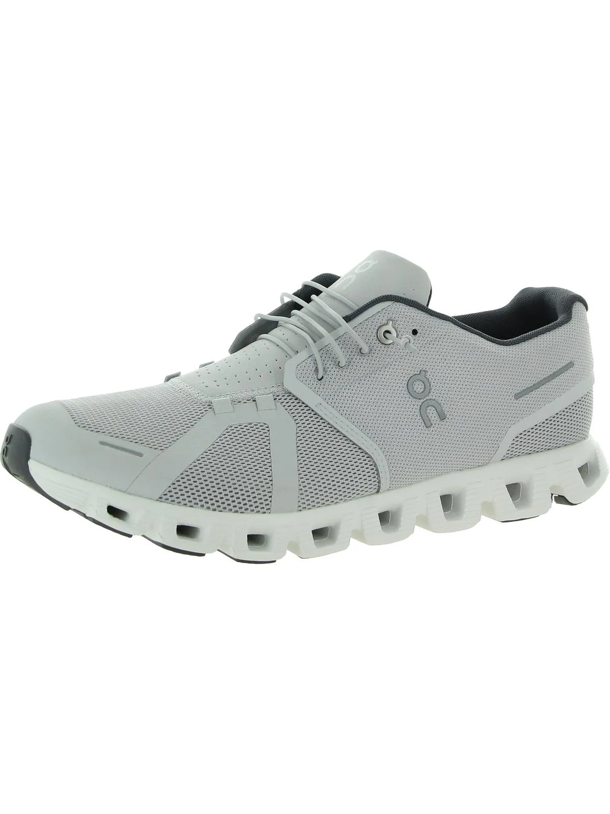 Cloud 5 Mens Fitness Running Athletic and Training Shoes