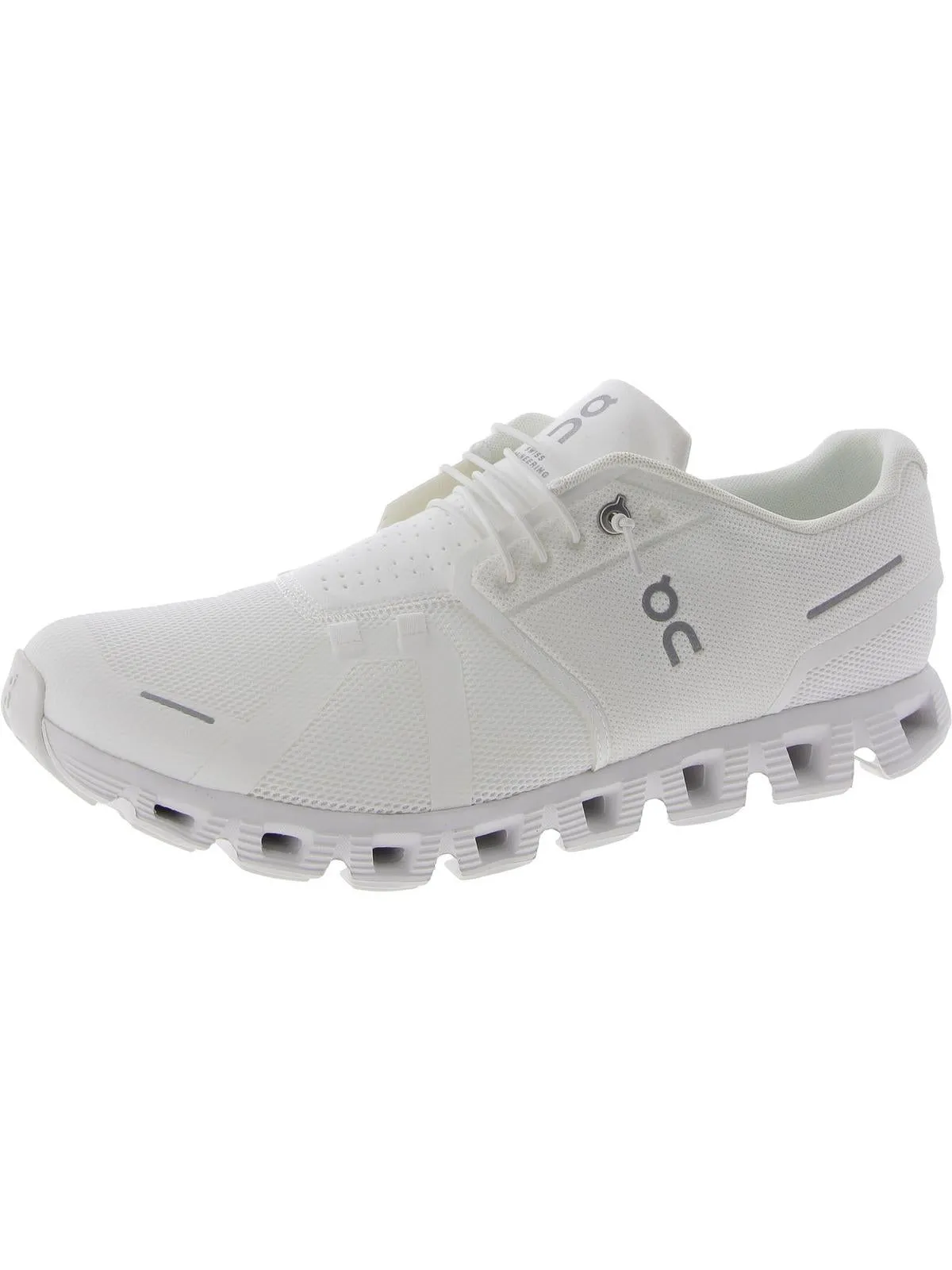 Cloud 5 Mens Fitness Running Athletic and Training Shoes