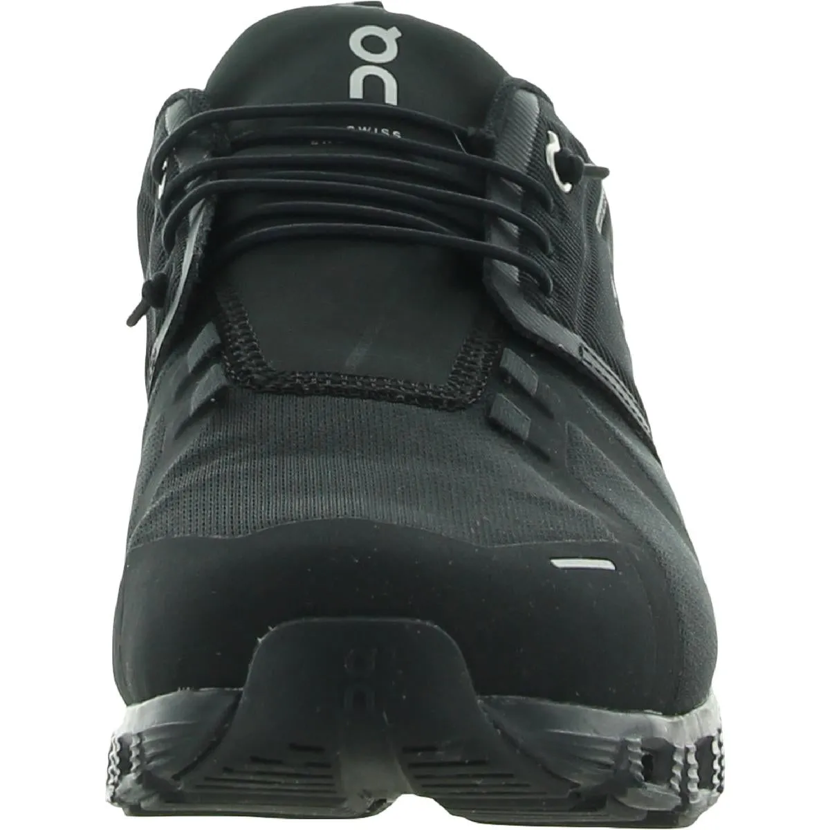 Cloud 5 Mens Fitness Running Athletic and Training Shoes