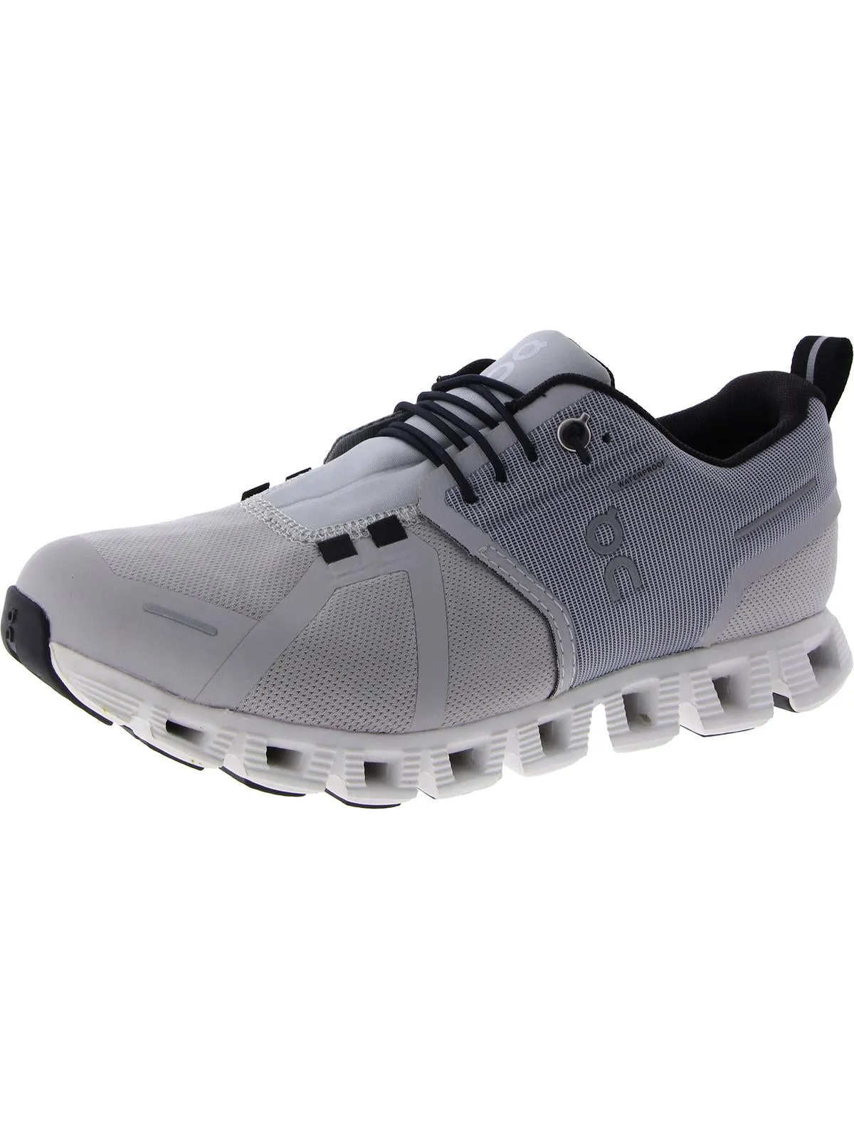 Cloud 5 Mens Fitness Running Athletic and Training Shoes