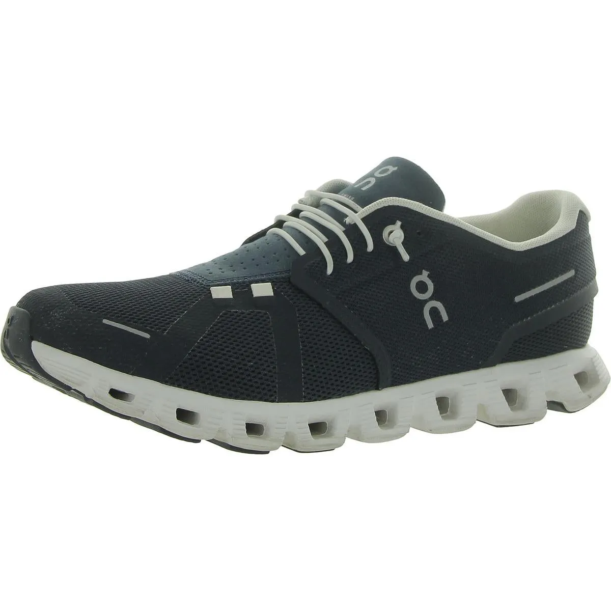Cloud 5 Mens Fitness Running Athletic and Training Shoes