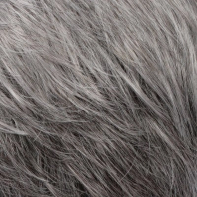 Coby Wig by Estetica | Synthetic Hair | Petite Cap