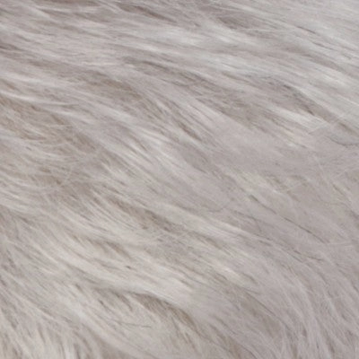 Coby Wig by Estetica | Synthetic Hair | Petite Cap