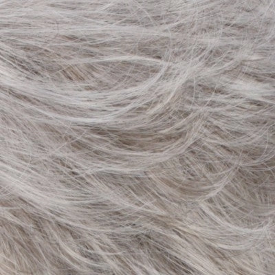 Coby Wig by Estetica | Synthetic Hair | Petite Cap
