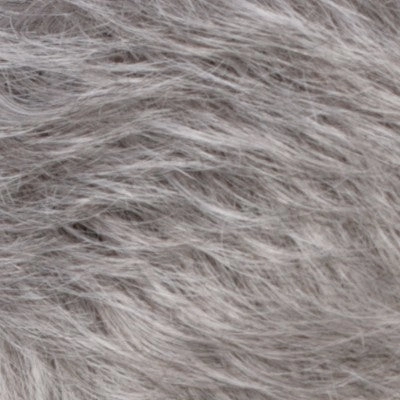 Coby Wig by Estetica | Synthetic Hair | Petite Cap