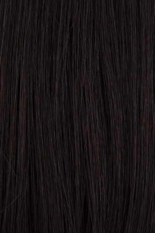 Coco <br>Synthetic Lace Part Wig