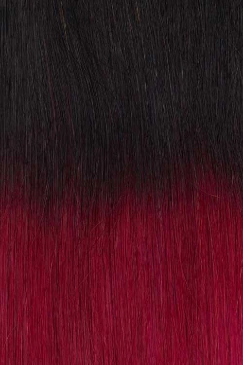 Coco <br>Synthetic Lace Part Wig