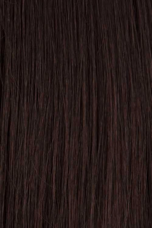 Coco <br>Synthetic Lace Part Wig