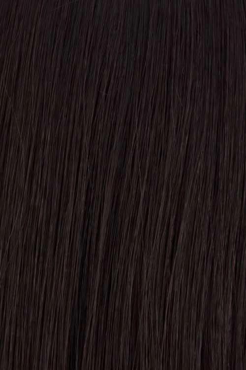 Coco <br>Synthetic Lace Part Wig