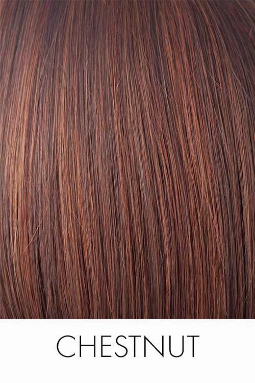 Coco <br>Synthetic Wig