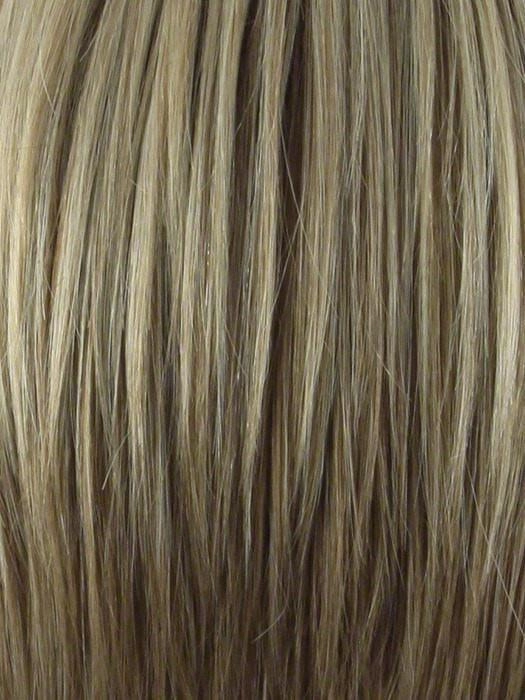 Coco Wig by Rene of Paris | Synthetic (Traditional Cap)