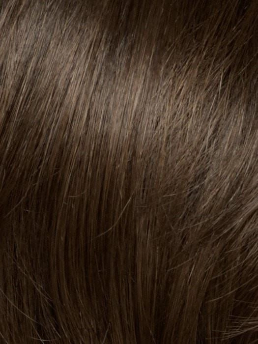 Coco Wig by Rene of Paris | Synthetic (Traditional Cap)