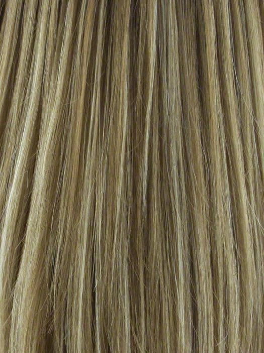 Coco Wig by Rene of Paris | Synthetic (Traditional Cap)