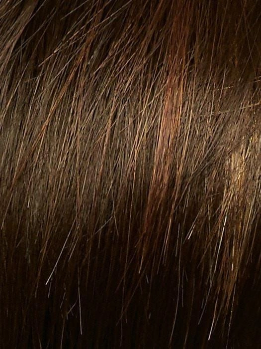 Coco Wig by Rene of Paris | Synthetic (Traditional Cap)