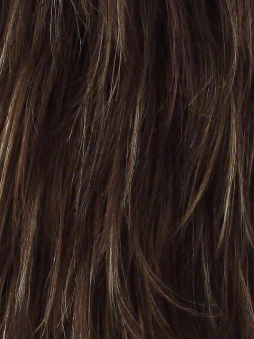 Coco Wig by Rene of Paris | Synthetic (Traditional Cap)