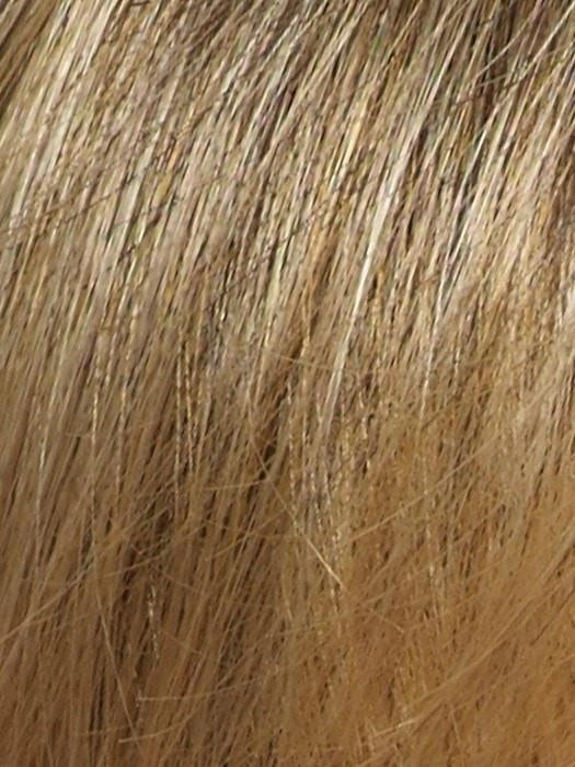 Coco Wig by Rene of Paris | Synthetic (Traditional Cap)