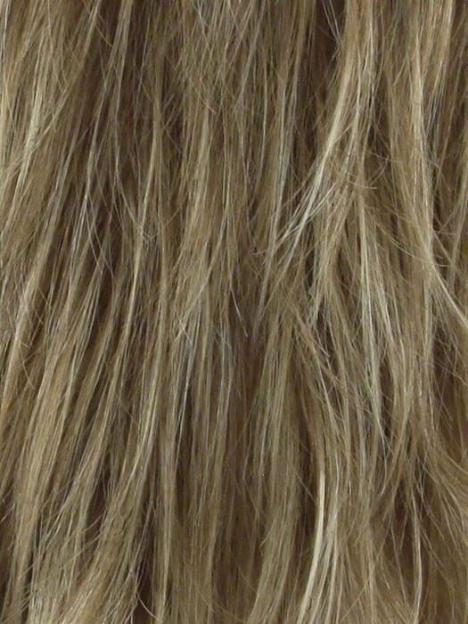 Coco Wig by Rene of Paris | Synthetic (Traditional Cap)