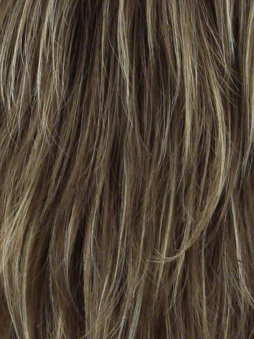 Coco Wig by Rene of Paris | Synthetic (Traditional Cap)