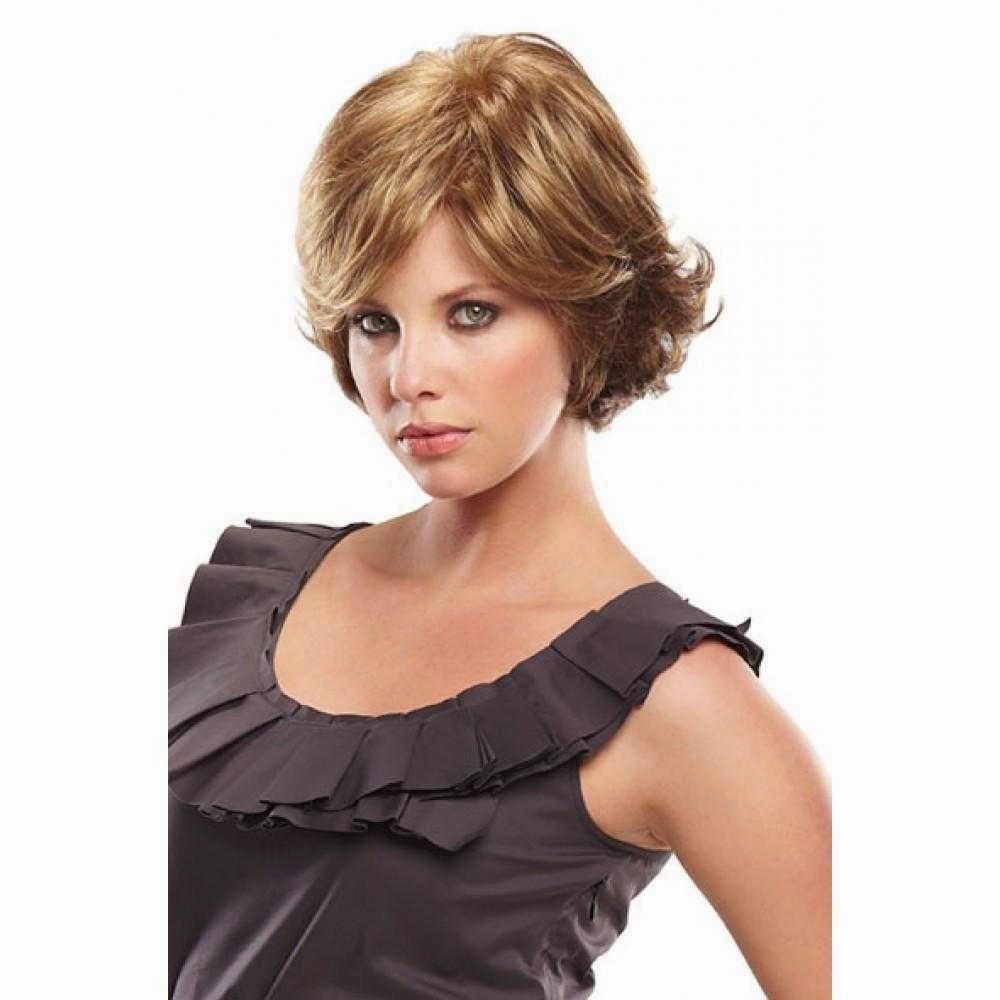 Coco Wig