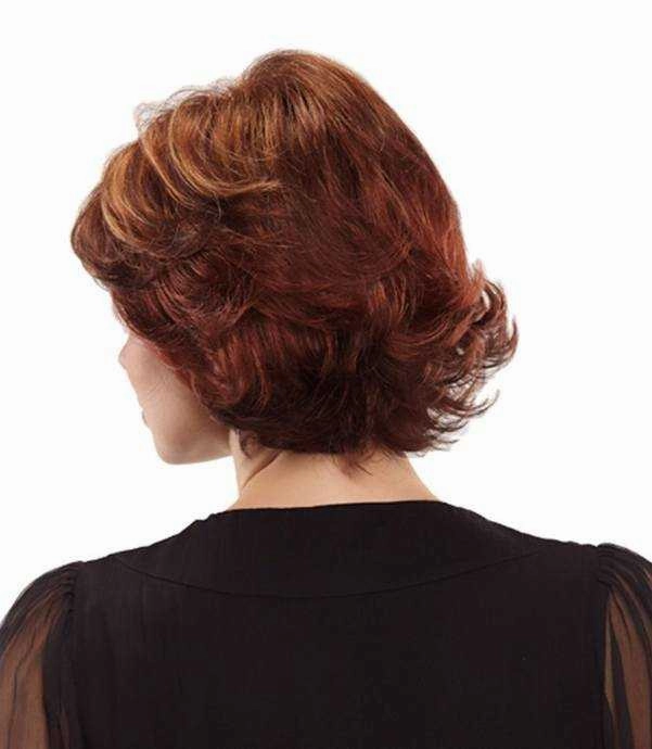 Coco Wig