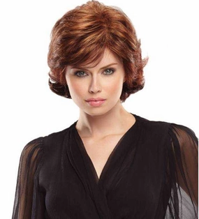 Coco Wig