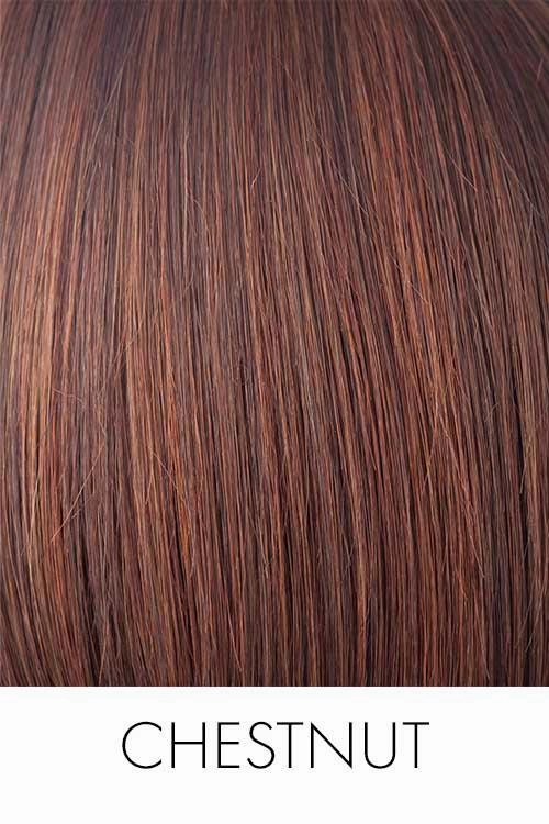 Codi <br>Synthetic Monofilament Wig