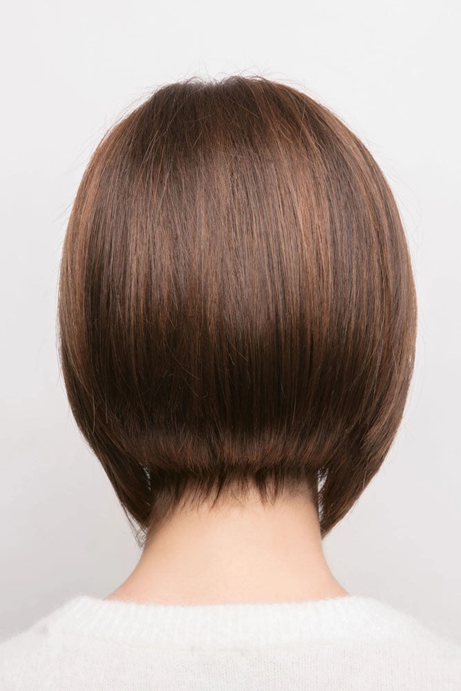 Codi XO <br>Synthetic Monofilament Wig