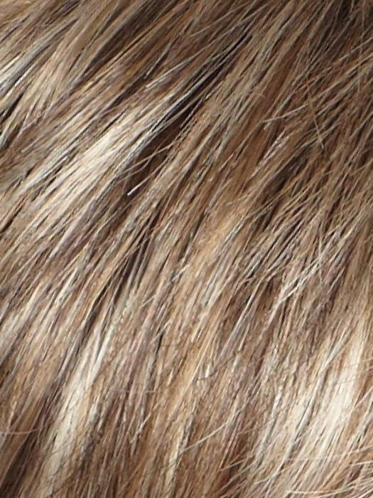 Codi XO Wig by Amore | Synthetic (Mono Top)