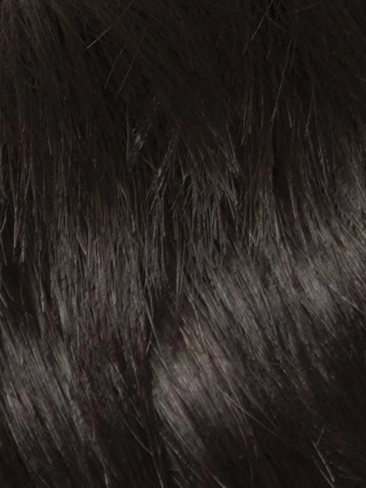 Codi XO Wig by Amore | Synthetic (Mono Top)