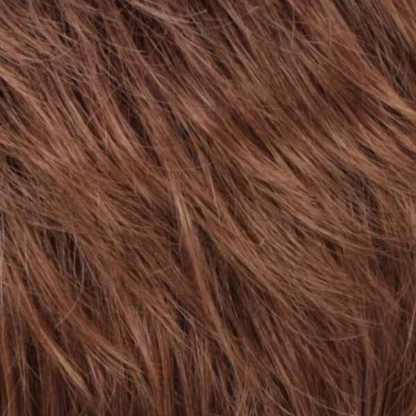 Colleen Wig by Estetica Designs | Synthetic (Traditional Cap)