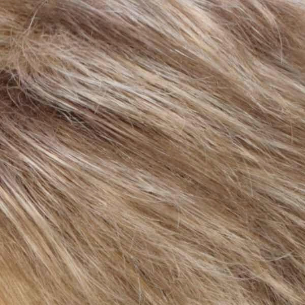 Colleen Wig by Estetica Designs | Synthetic (Traditional Cap)