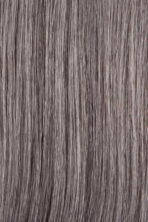 Colonial Man <br>Synthetic Wig