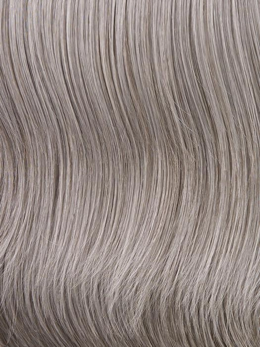 Commitment | Synthetic Wig (Basic Cap)