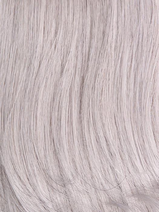 Commitment | Synthetic Wig (Basic Cap)