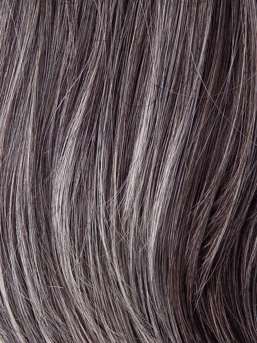 Commitment | Synthetic Wig (Basic Cap)
