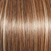 Commitment Large Wig by Gabor | Synthetic (Open Cap)