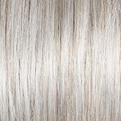 Commitment Large Wig by Gabor | Synthetic (Open Cap)