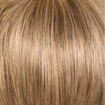 Commitment Large Wig by Gabor | Synthetic (Open Cap)