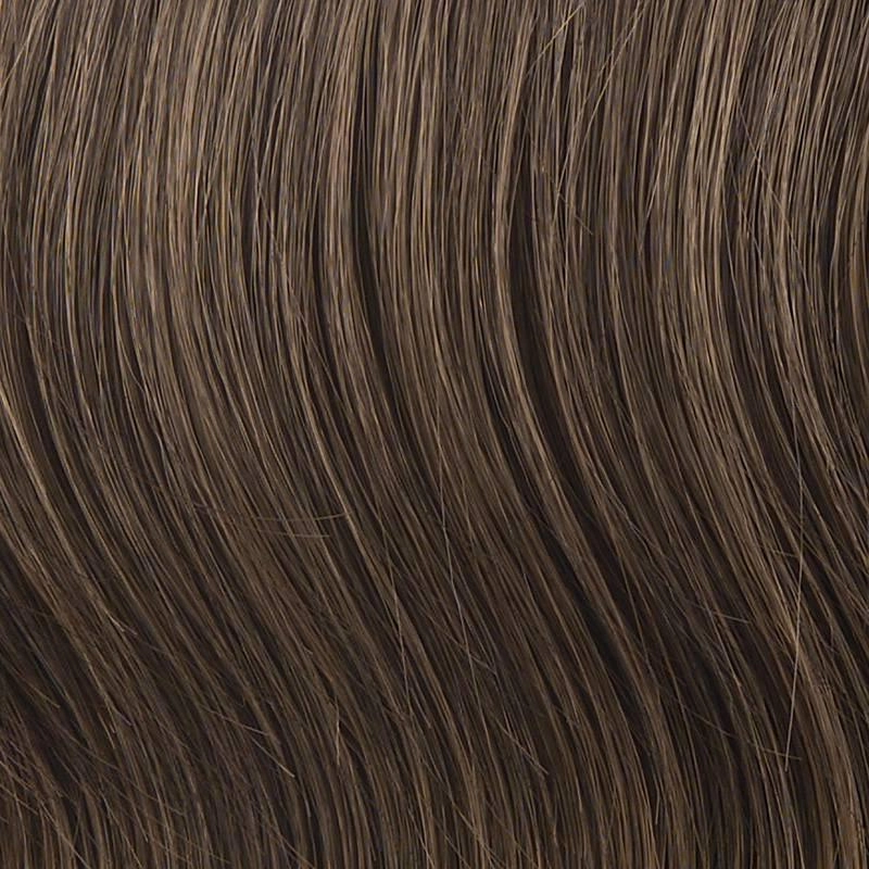 Commitment Large Wig by Gabor | Synthetic (Open Cap)