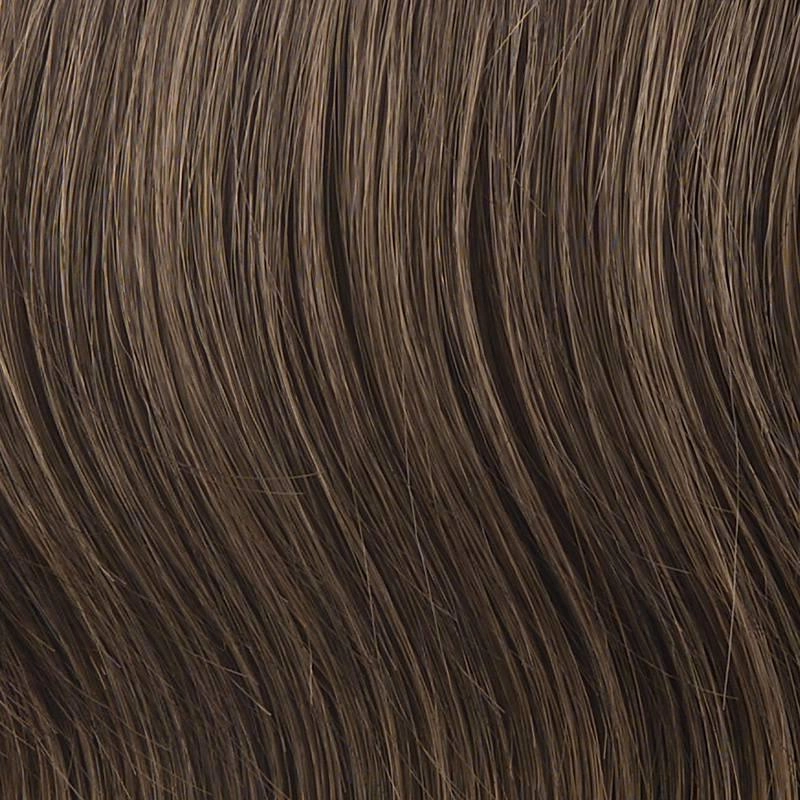 Commitment Large Wig by Gabor | Synthetic (Open Cap)