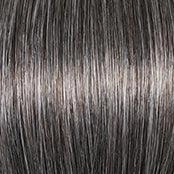 Commitment Wig by Gabor | Synthetic (Traditional Cap)