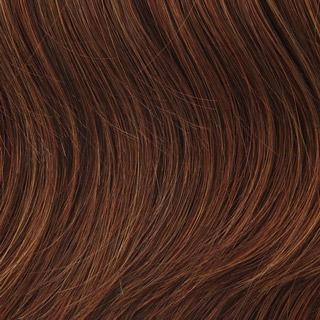 Commitment Wig by Gabor | Synthetic (Traditional Cap)