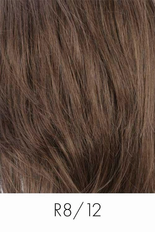 Compliment <br>Synthetic Wig