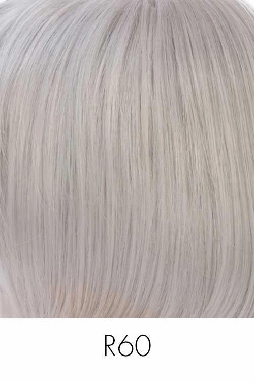 Compliment <br>Synthetic Wig