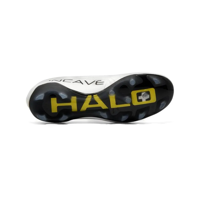 Concave Halo  Pro V2 FG Kids Football Boots